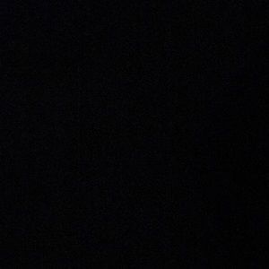 Meet your Posher, Dan